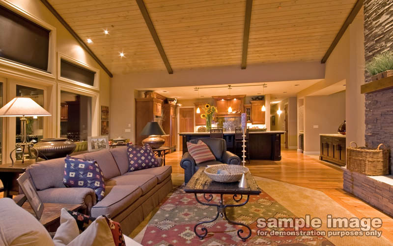 interiors-sp-030.jpg :: Luxury Home Interior