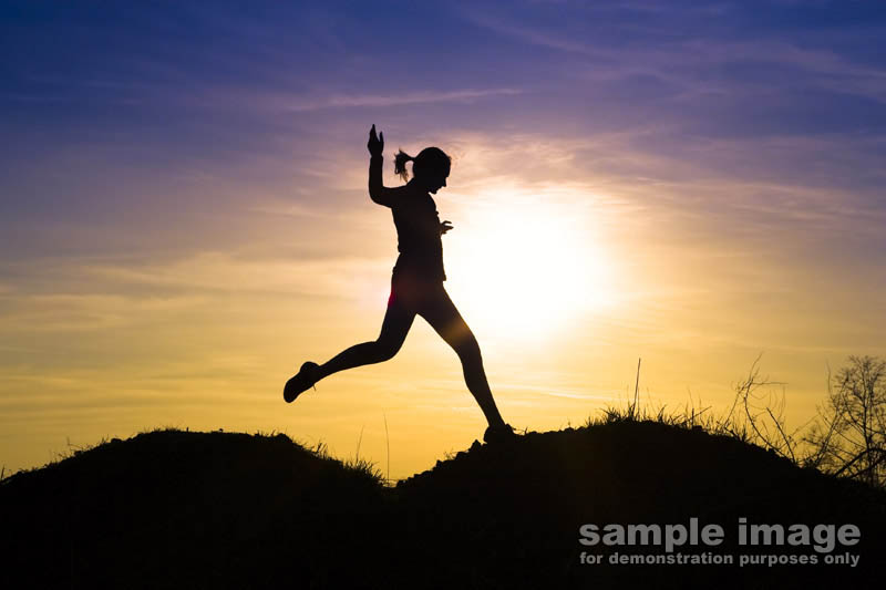 sillouettes-sp-009.jpg :: silouette of a person