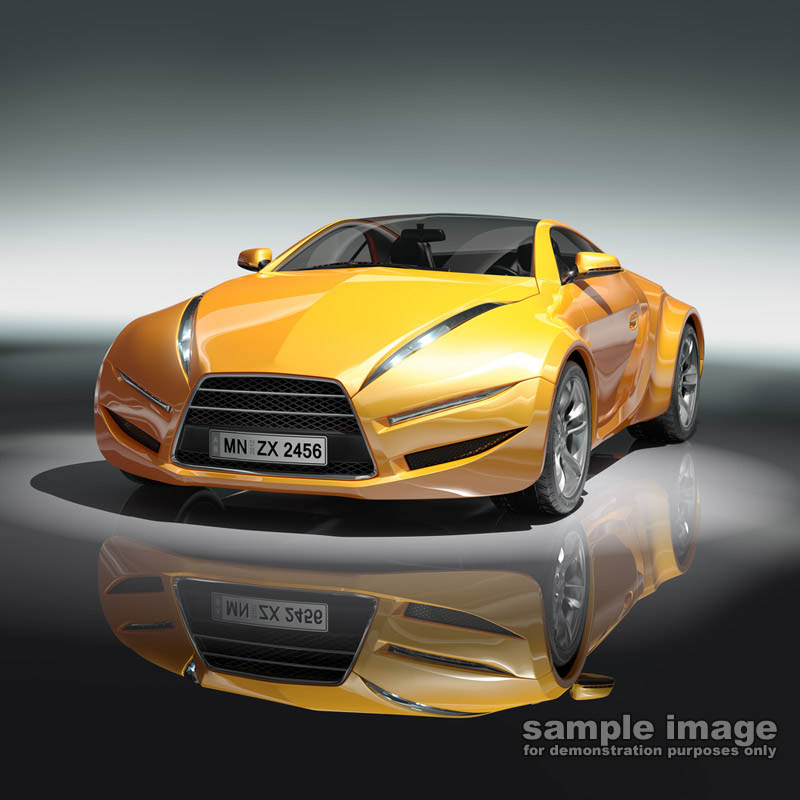 cars-sp-024.jpg :: concept sportscars