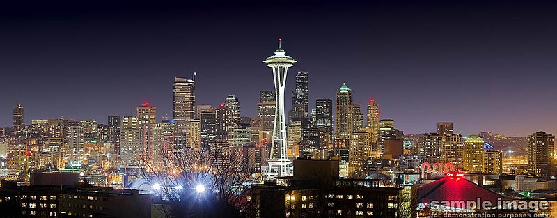 cities-bp-004.jpg :: City Views