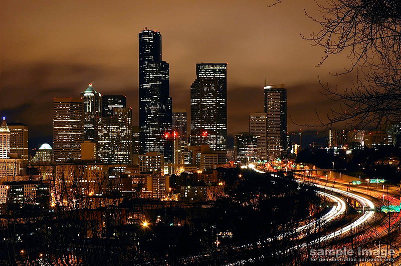 cities-bp-005.jpg :: City Views