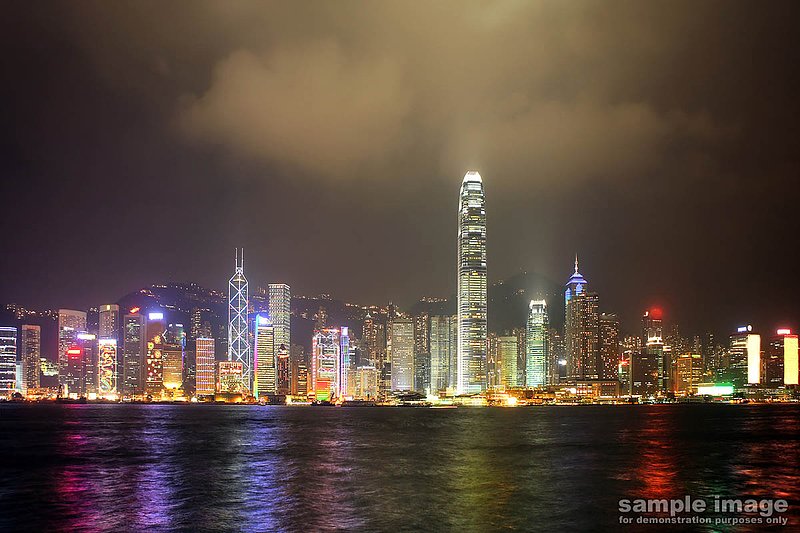 cities-bp-007.jpg :: City Views