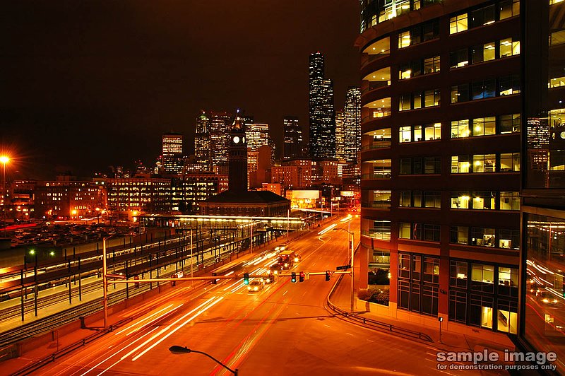 cities-bp-012.jpg :: City Views