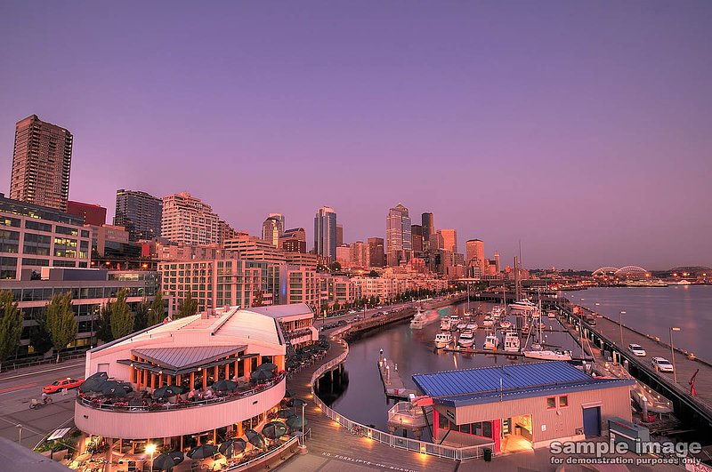 cities-bp-016.jpg :: City Views