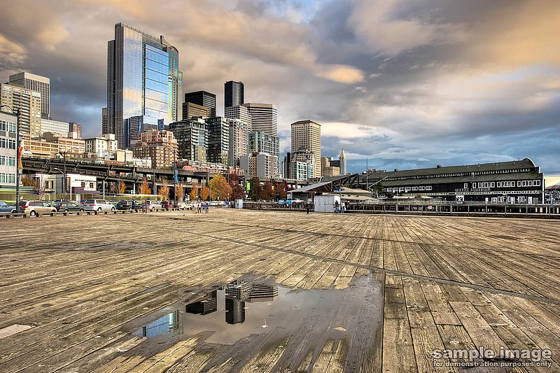 cities-bp-019.jpg :: City Views