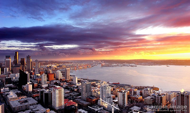 cities-bp-021.jpg :: City Views