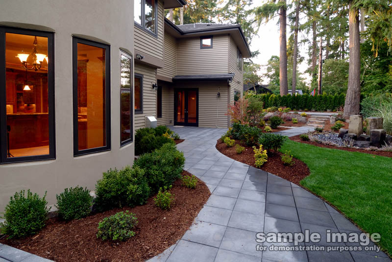 exteriors-sp-004.jpg :: Luxury Home Exterior