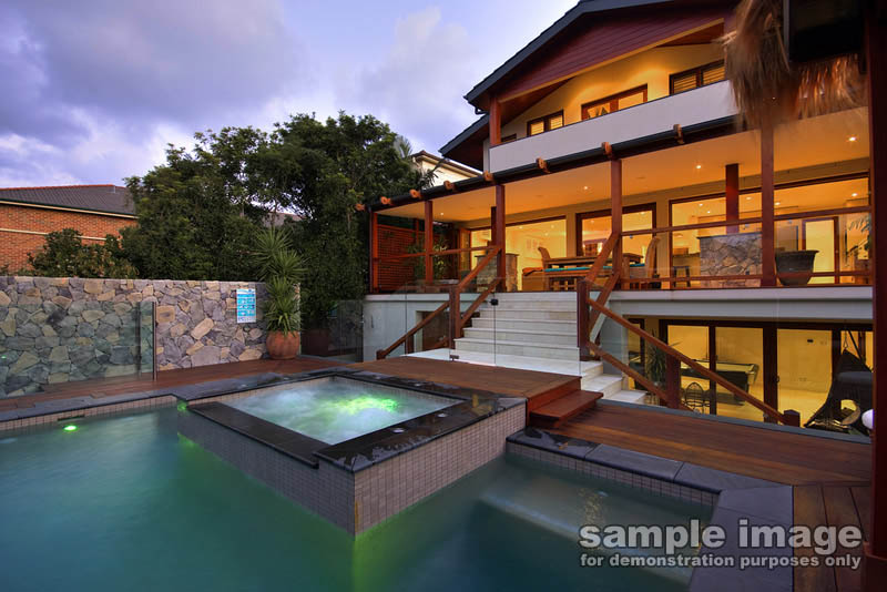 exteriors-sp-012.jpg :: Luxury Home Exterior