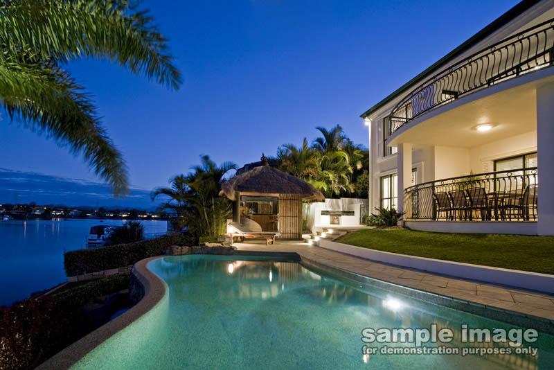exteriors-sp-014.jpg :: Luxury Home Exterior