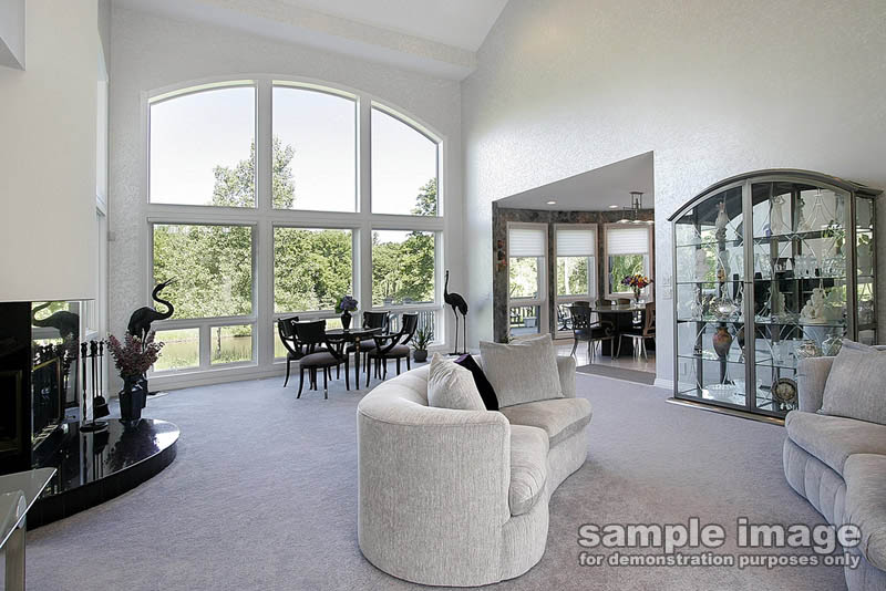 interiors-sp-015.jpg :: Luxury Home Interior