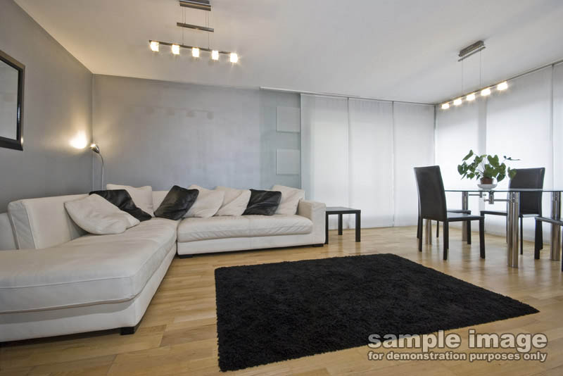 interiors-sp-017.jpg :: Luxury Home Interior