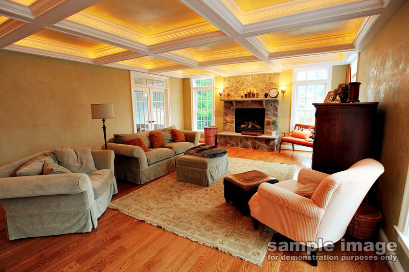 interiors-sp-018.jpg :: Luxury Home Interior