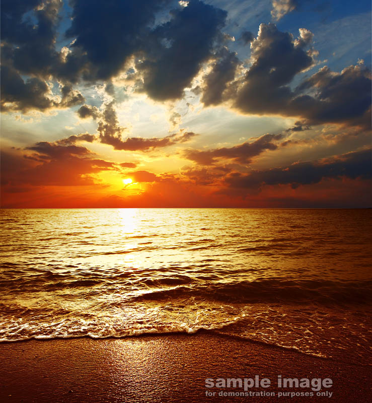 oceans-bp-006.jpg :: ocean scenes