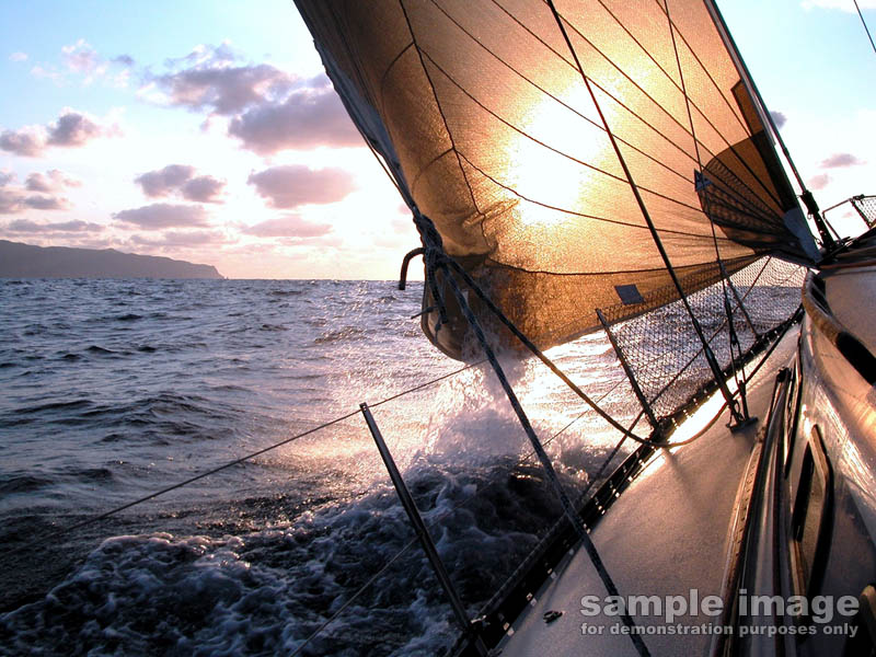 oceans-bp-018.jpg :: ocean scenes