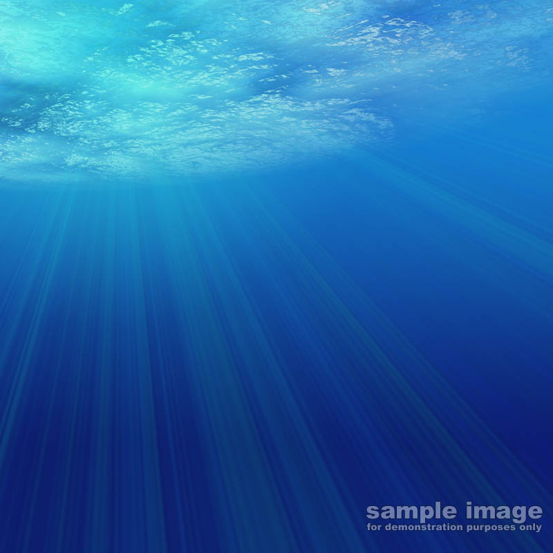 oceans-bp-020.jpg :: ocean scenes