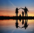 sillouettes-sp-003.jpg