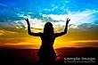 sillouettes-sp-012.jpg