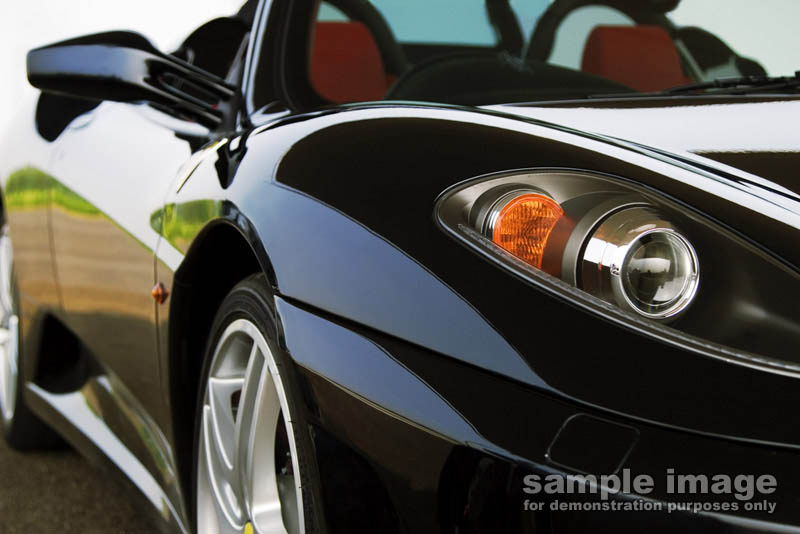 cars-sp-001.jpg :: Sleek and modern sportscars 