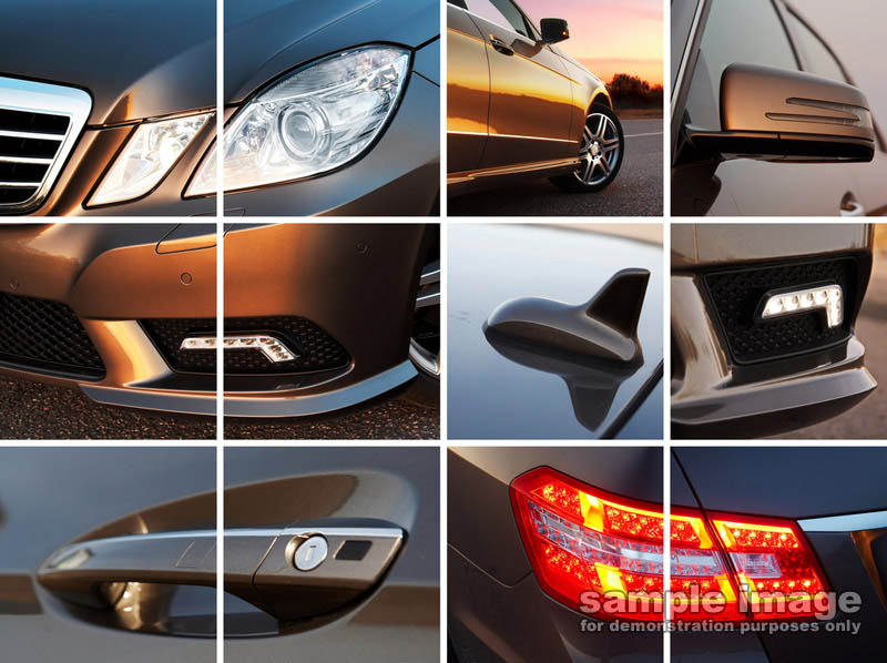 cars-sp-011.jpg :: collage of car segments