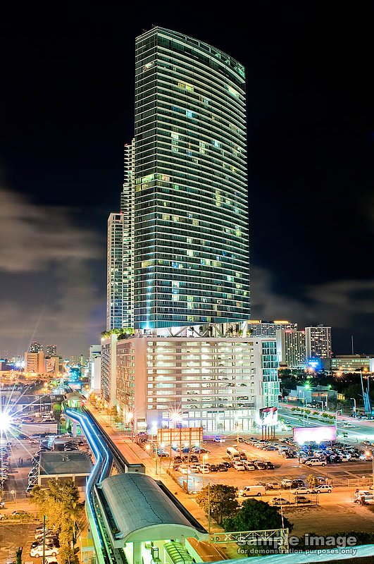 cities-bp-006.jpg :: City Views