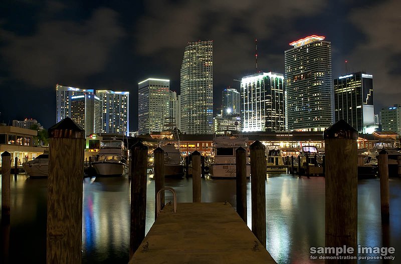 cities-bp-009.jpg :: City Views