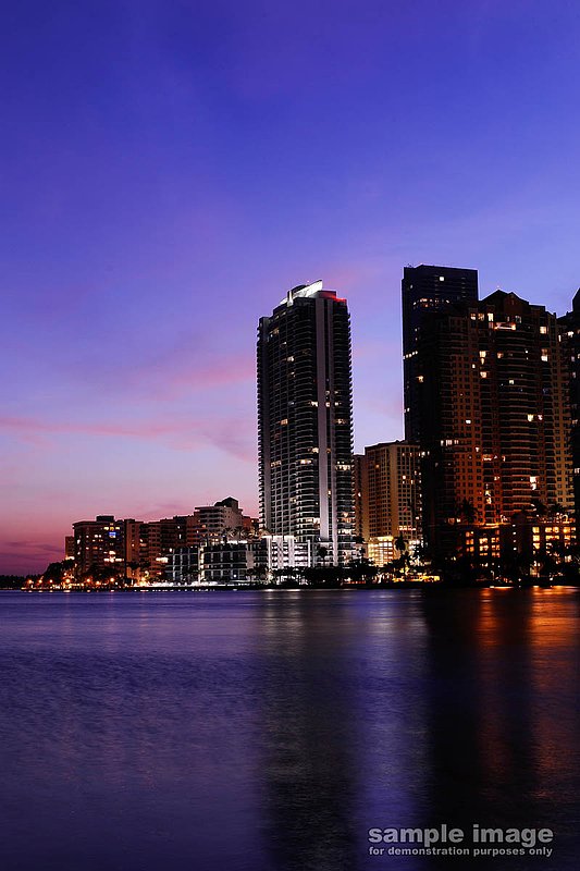 cities-bp-010.jpg :: City Views