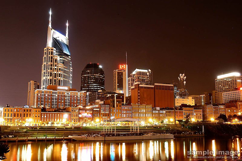 cities-bp-011.jpg :: City Views