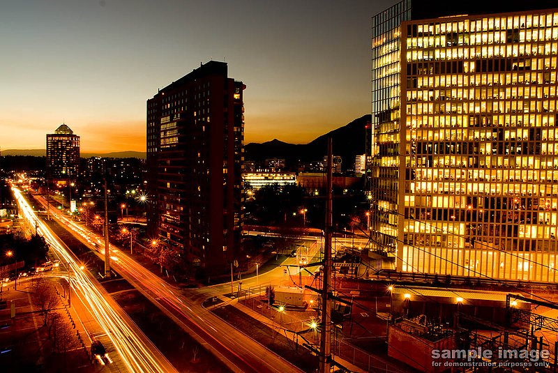 cities-bp-013.jpg :: City Views