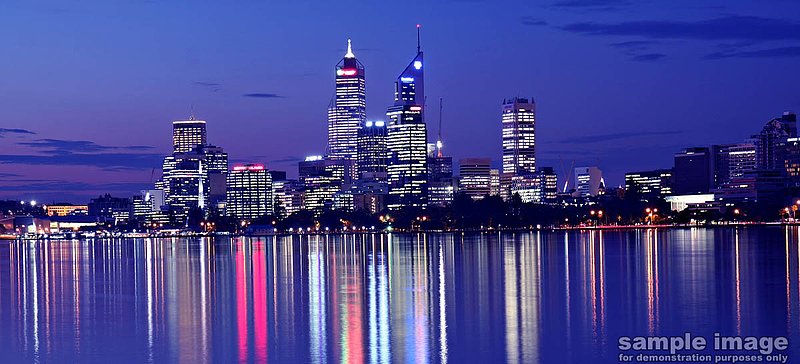 cities-bp-014.jpg :: City Views