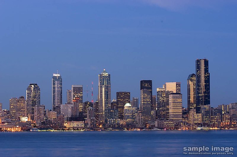 cities-bp-015.jpg :: City Views