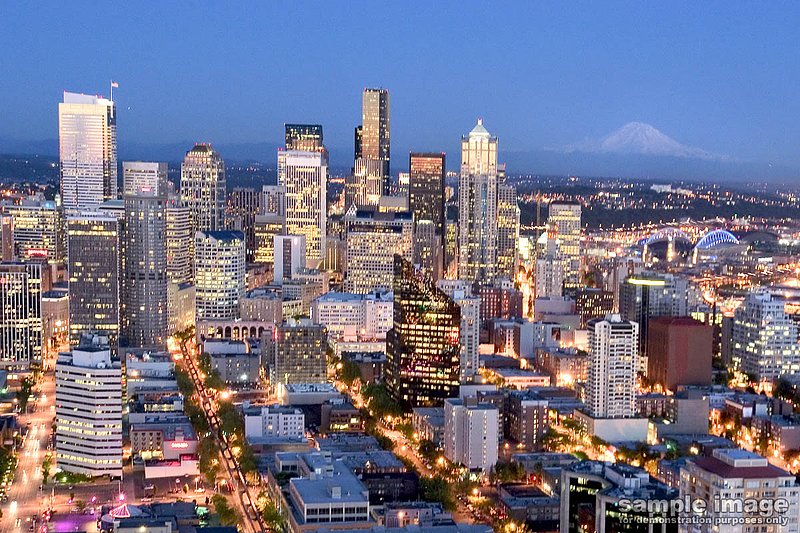 cities-bp-017.jpg :: City Views