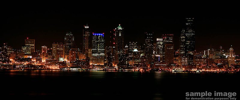 cities-bp-018.jpg :: City Views