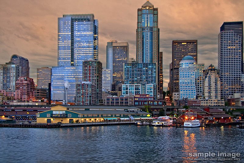 cities-bp-020.jpg :: City Views