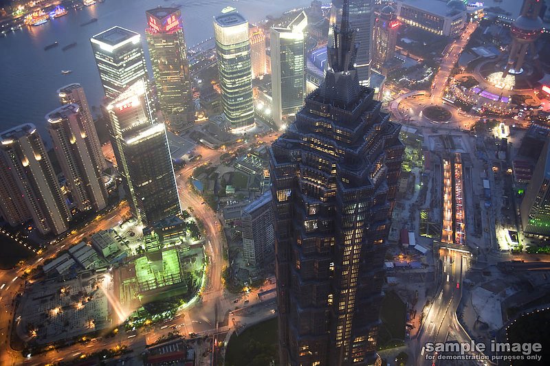 cities-bp-024.jpg :: City Views