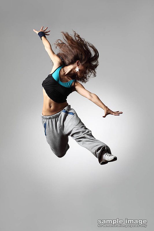 dance-bp-005.jpg :: model doing modern dance