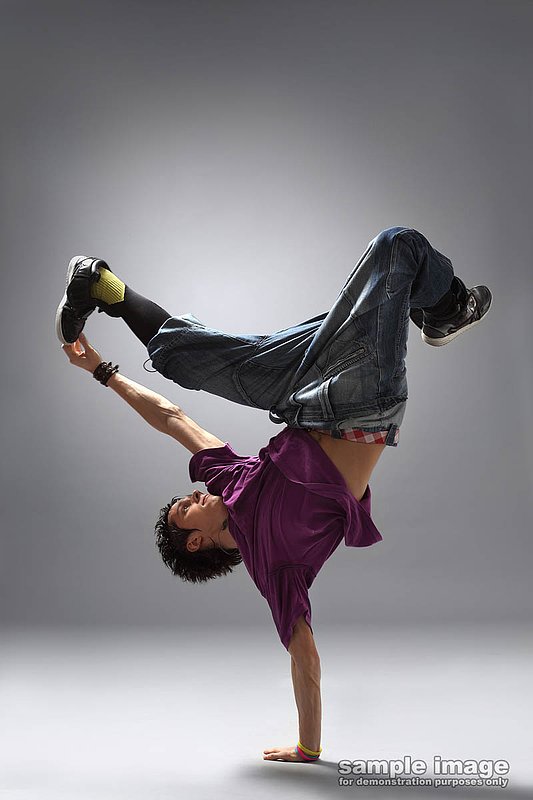dance-bp-008.jpg :: model doing modern dance