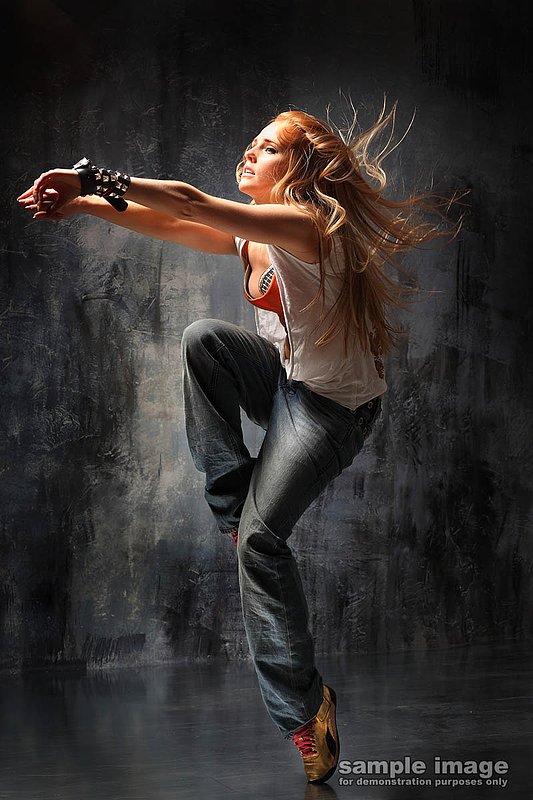 dance-bp-010.jpg :: model doing modern dance