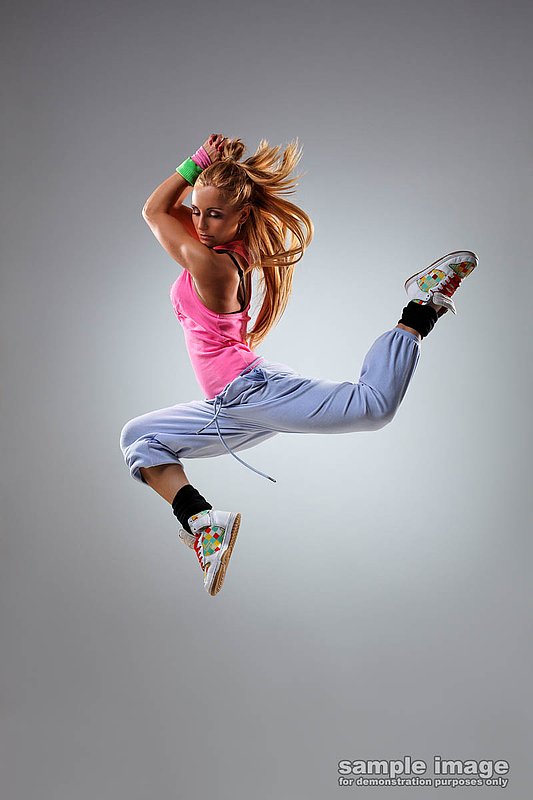 dance-bp-022.jpg :: model doing modern dance