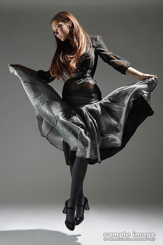 dance-bp-024.jpg :: model doing modern dance