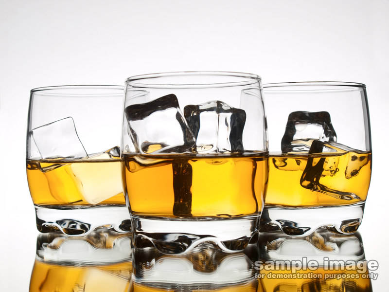 drinks-sp-001.jpg :: glasses of alcohol