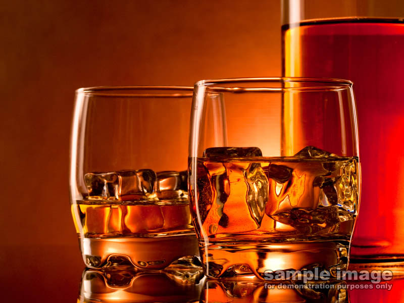 drinks-sp-005.jpg :: glasses of alcohol