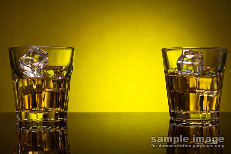 drinks-sp-006.jpg :: glasses of alcohol