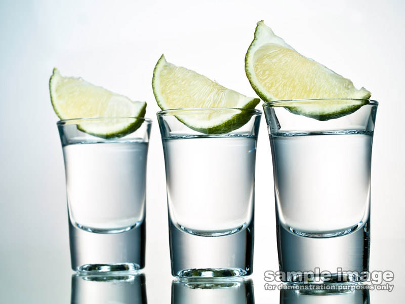 drinks-sp-016.jpg :: glasses of alcohol