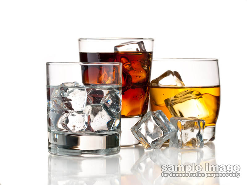 drinks-sp-017.jpg :: glasses of alcohol