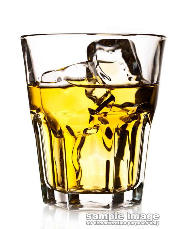 drinks-sp-019.jpg :: glass of alcohol