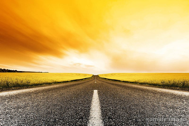roads-bp-003.jpg