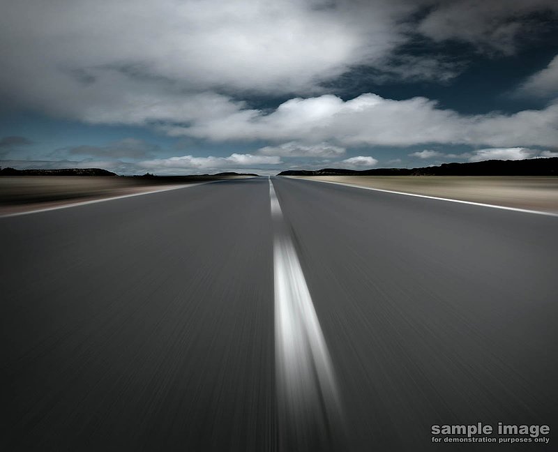 roads-bp-009.jpg