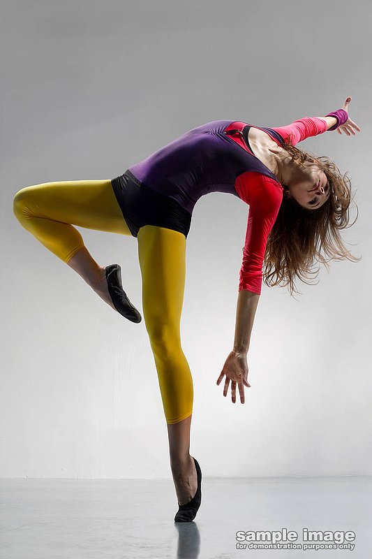dance-bp-025.jpg :: model doing modern dance