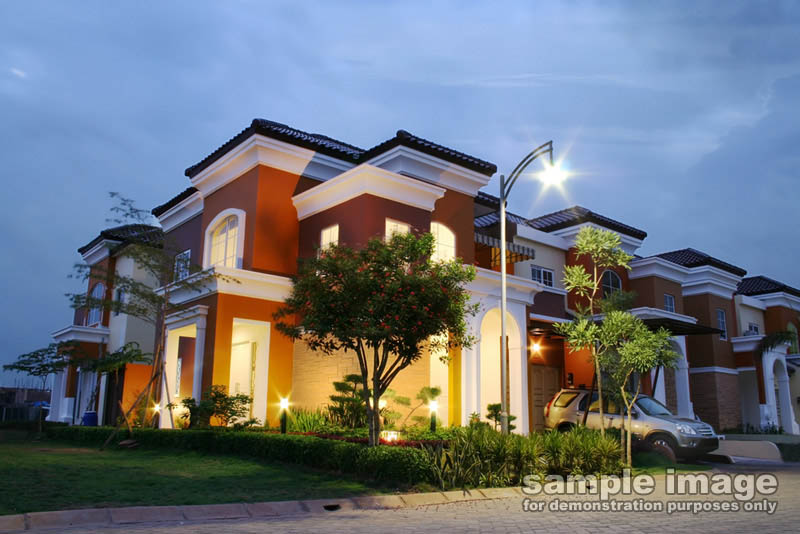 exteriors-sp-003.jpg :: Luxury Home Exterior