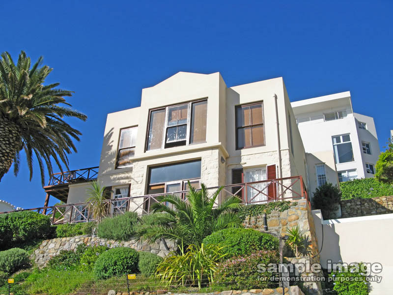 exteriors-sp-009.jpg :: Luxury Home Exterior